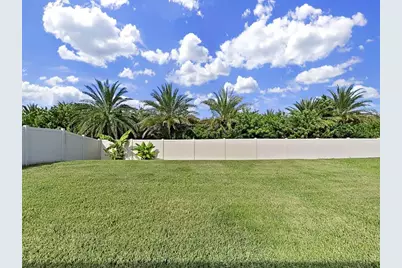 5037 White Chicory Drive, Apollo Beach, FL 33572 - Photo 35