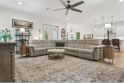 3513 W Tacon Street, Tampa, FL 33629 - Photo 9