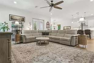 3513 W Tacon St, Tampa, FL 33629 - Photo 9