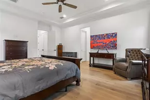 3513 W Tacon St, Tampa, FL 33629 - Photo 25