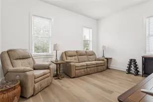 3513 W Tacon St, Tampa, FL 33629 - Photo 33