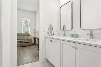3513 W Tacon Street, Tampa, FL 33629 - Photo 35