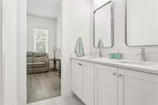 3513 W Tacon St, Tampa, FL 33629 - Photo 35