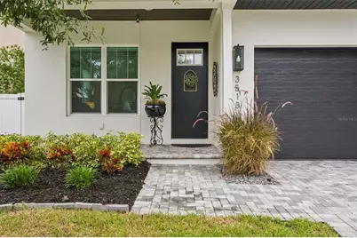 3513 W Tacon Street, Tampa, FL 33629 - Photo 5
