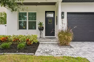 3513 W Tacon St, Tampa, FL 33629 - Photo 5