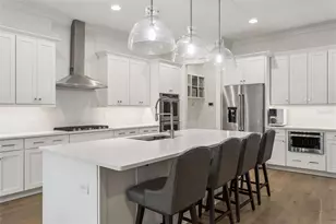 3513 W Tacon St, Tampa, FL 33629 - Photo 13