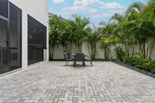 3513 W Tacon St, Tampa, FL 33629 - Photo 41