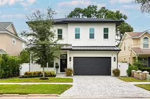 3513 W Tacon St, Tampa, FL 33629 - Photo 1