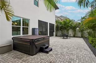 3513 W Tacon St, Tampa, FL 33629 - Photo 43