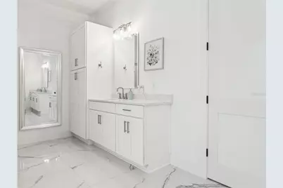 3513 W Tacon Street, Tampa, FL 33629 - Photo 27