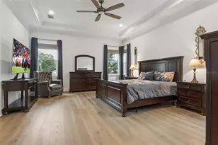 3513 W Tacon St, Tampa, FL 33629 - Photo 23