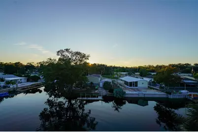 7247 Arbordale Drive, Weeki Wachee, FL 34607 - Photo 49