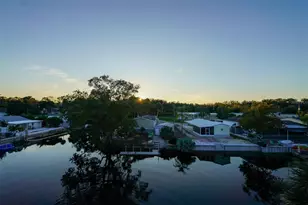 7247 Arbordale Dr, Weeki Wachee, FL 34607 - Photo 49