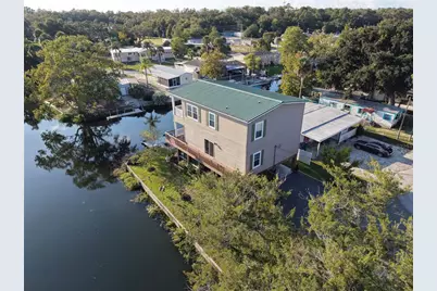 7247 Arbordale Drive, Weeki Wachee, FL 34607 - Photo 65