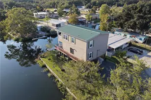 7247 Arbordale Dr, Weeki Wachee, FL 34607 - Photo 65