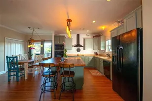 7247 Arbordale Dr, Weeki Wachee, FL 34607 - Photo 15