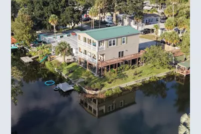 7247 Arbordale Drive, Weeki Wachee, FL 34607 - Photo 67