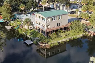 7247 Arbordale Dr, Weeki Wachee, FL 34607 - Photo 67