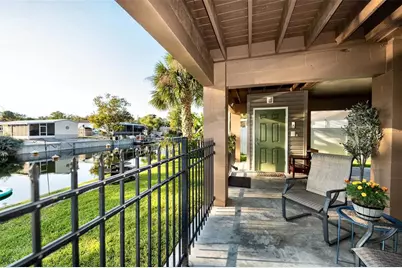 7247 Arbordale Drive, Weeki Wachee, FL 34607 - Photo 41