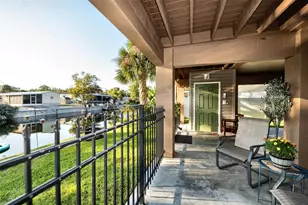7247 Arbordale Dr, Weeki Wachee, FL 34607 - Photo 41