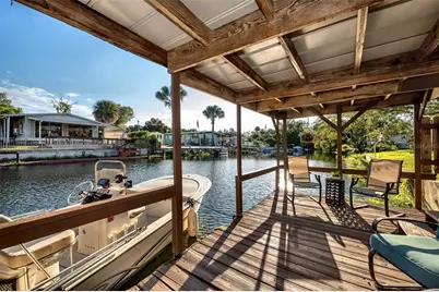 7247 Arbordale Drive, Weeki Wachee, FL 34607 - Photo 55