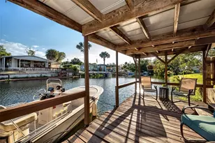 7247 Arbordale Dr, Weeki Wachee, FL 34607 - Photo 55