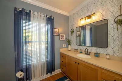 7247 Arbordale Drive, Weeki Wachee, FL 34607 - Photo 25