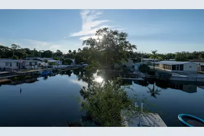 7247 Arbordale Drive, Weeki Wachee, FL 34607 - Photo 47