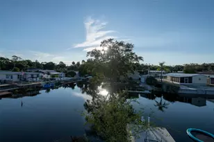 7247 Arbordale Dr, Weeki Wachee, FL 34607 - Photo 47