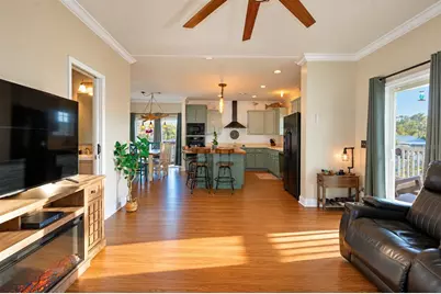 7247 Arbordale Drive, Weeki Wachee, FL 34607 - Photo 21