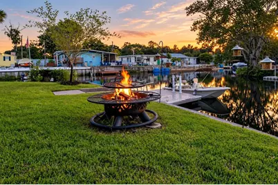 7247 Arbordale Drive, Weeki Wachee, FL 34607 - Photo 5