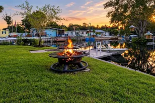 7247 Arbordale Dr, Weeki Wachee, FL 34607 - Photo 5