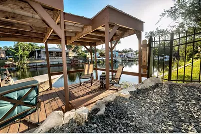 7247 Arbordale Drive, Weeki Wachee, FL 34607 - Photo 57