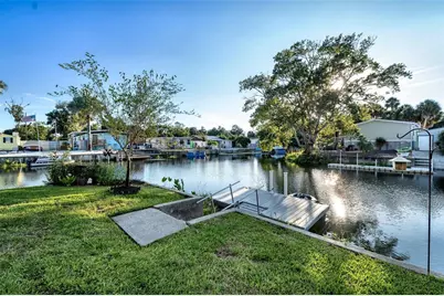 7247 Arbordale Drive, Weeki Wachee, FL 34607 - Photo 59