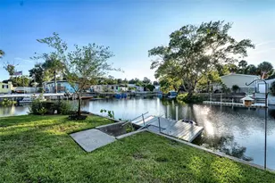 7247 Arbordale Dr, Weeki Wachee, FL 34607 - Photo 59