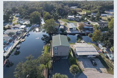 7247 Arbordale Drive, Weeki Wachee, FL 34607 - Photo 63