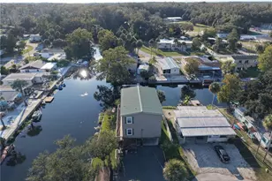 7247 Arbordale Dr, Weeki Wachee, FL 34607 - Photo 63