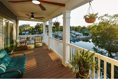 7247 Arbordale Drive, Weeki Wachee, FL 34607 - Photo 45