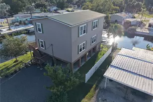 7247 Arbordale Dr, Weeki Wachee, FL 34607 - Photo 61
