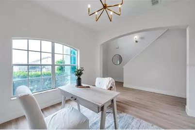 2325 Indian Key Drive, Holiday, FL 34691 - Photo 25