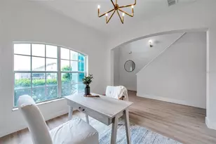 2325 Indian Key Dr, Holiday, FL 34691 - Photo 25