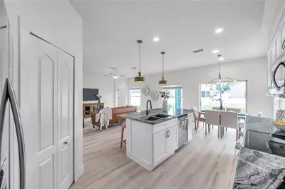 2325 Indian Key Drive, Holiday, FL 34691 - Photo 17