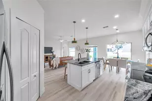 2325 Indian Key Dr, Holiday, FL 34691 - Photo 17