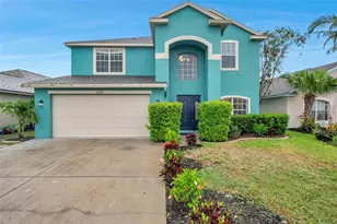 2325 Indian Key Dr, Holiday, FL 34691 - Photo 1
