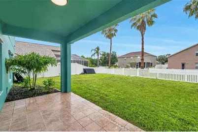 2325 Indian Key Drive, Holiday, FL 34691 - Photo 29