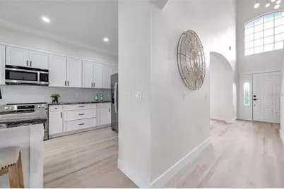 2325 Indian Key Drive, Holiday, FL 34691 - Photo 23