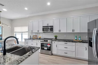 2325 Indian Key Drive, Holiday, FL 34691 - Photo 19