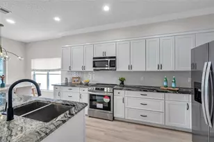 2325 Indian Key Dr, Holiday, FL 34691 - Photo 19