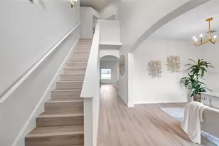 2325 Indian Key Dr, Holiday, FL 34691 - Photo 13