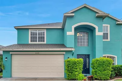 2325 Indian Key Drive, Holiday, FL 34691 - Photo 31